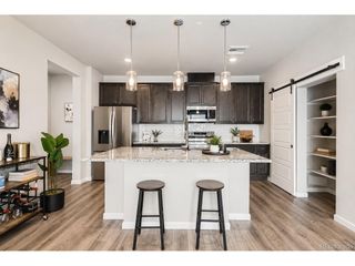 6153 N Ceylon St 10-303, Denver, CO 80249