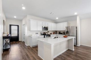 4222 Sonora Prairie Trail, Baytown, TX 77521