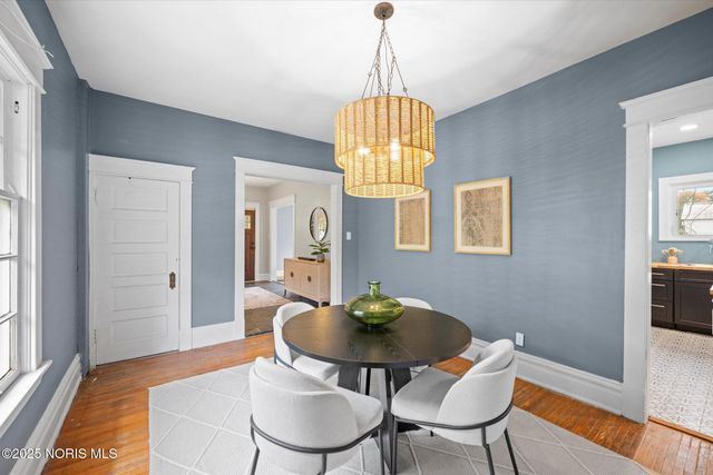 3304 Island Avenue, Toledo, OH 43614