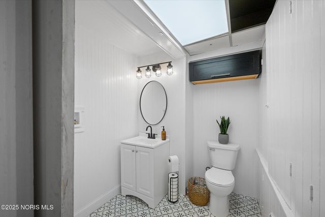 3304 Island Avenue, Toledo, OH 43614