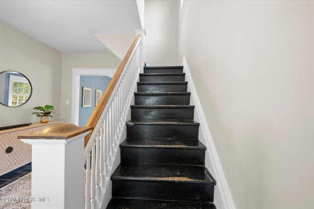 3304 Island Avenue, Toledo, OH 43614