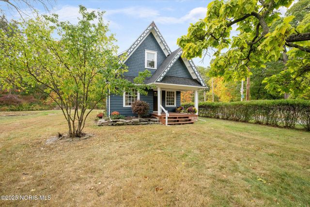 3304 Island Avenue, Toledo, OH 43614