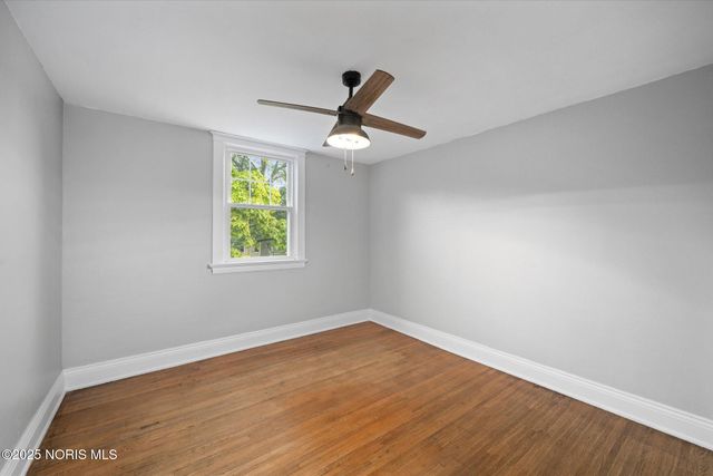 3304 Island Avenue, Toledo, OH 43614