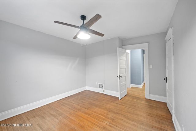 3304 Island Avenue, Toledo, OH 43614