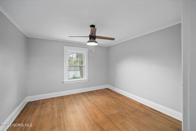 3304 Island Avenue, Toledo, OH 43614