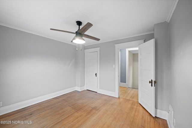 3304 Island Avenue, Toledo, OH 43614