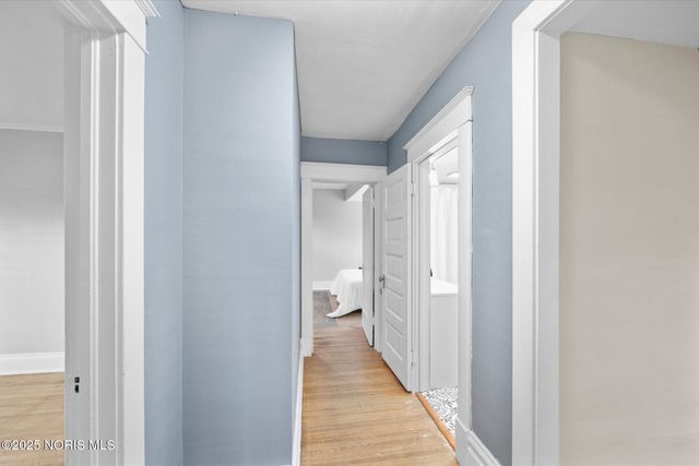 3304 Island Avenue, Toledo, OH 43614