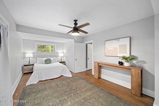 3304 Island Avenue, Toledo, OH 43614