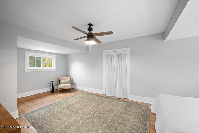 3304 Island Avenue, Toledo, OH 43614