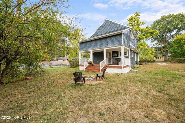 3304 Island Avenue, Toledo, OH 43614