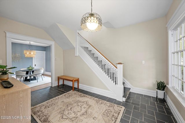 3304 Island Avenue, Toledo, OH 43614