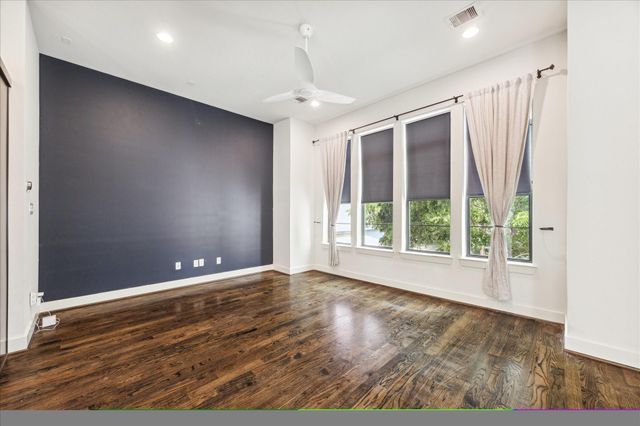 1703 Weber Street, Houston, TX 77007