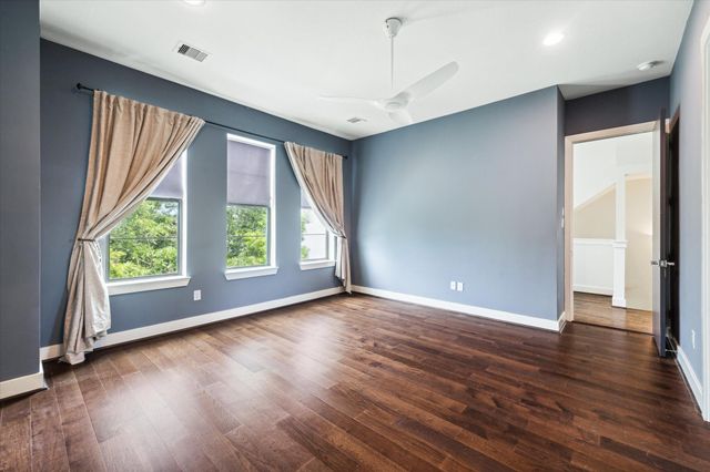1703 Weber Street, Houston, TX 77007