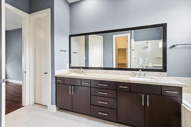 1703 Weber Street, Houston, TX 77007