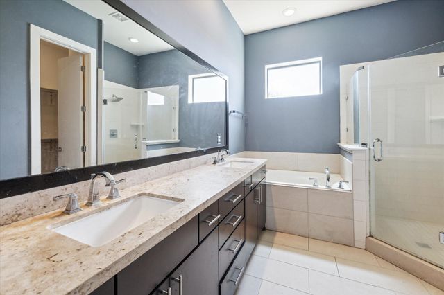 1703 Weber Street, Houston, TX 77007
