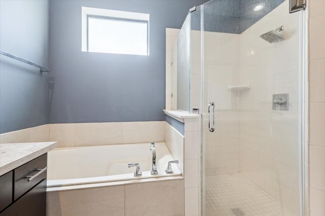 1703 Weber Street, Houston, TX 77007