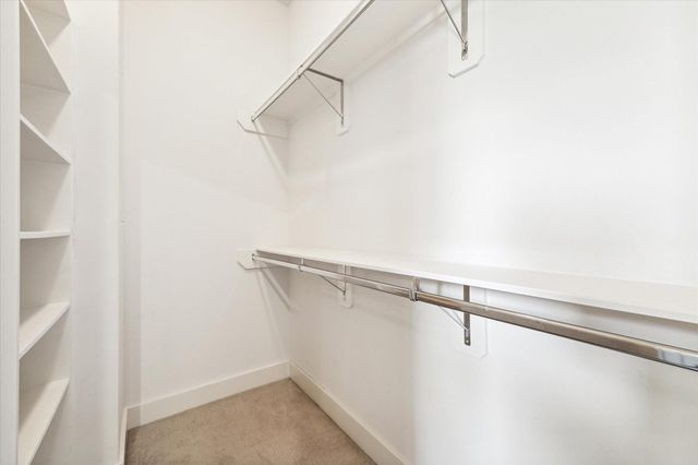 1703 Weber Street, Houston, TX 77007