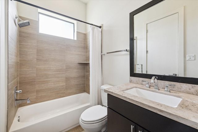 1703 Weber Street, Houston, TX 77007