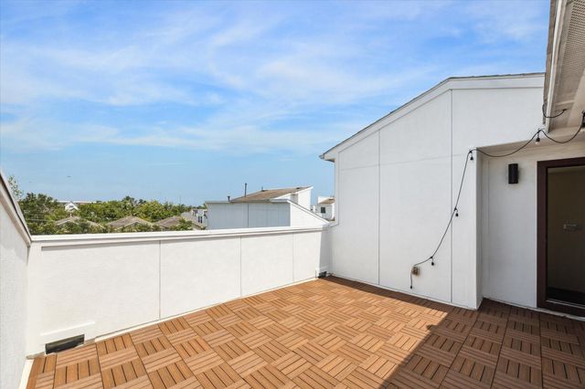 1703 Weber Street, Houston, TX 77007