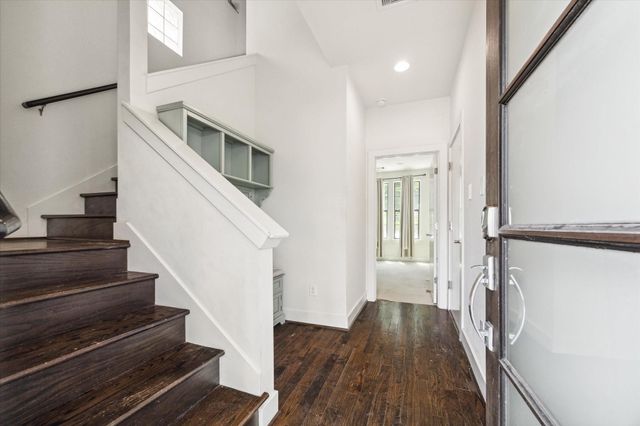 1703 Weber Street, Houston, TX 77007