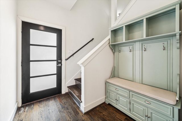 1703 Weber Street, Houston, TX 77007