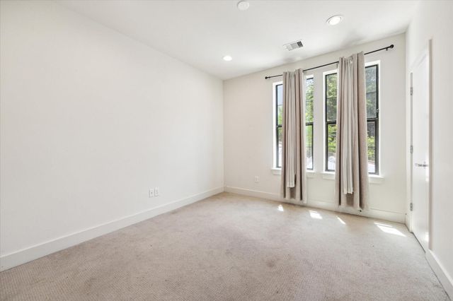 1703 Weber Street, Houston, TX 77007