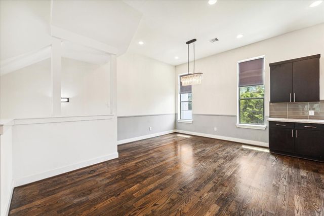 1703 Weber Street, Houston, TX 77007