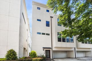 1703 Weber Street, Houston, TX 77007