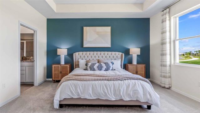 4008 WESTWOOD FIELDS LOOP, Plant City, FL 33565