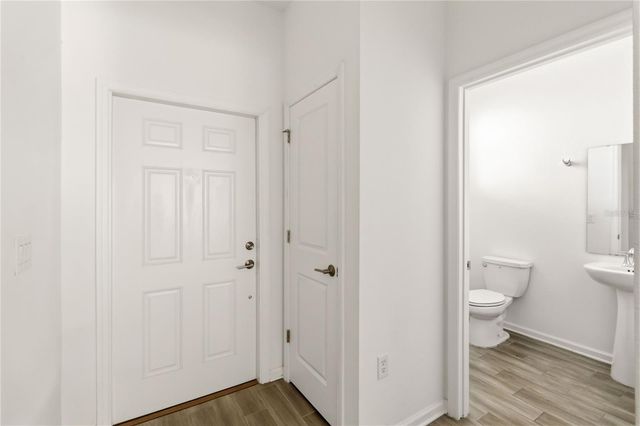 1736 FULFILLMENT DR, Kissimmee, FL 34744
