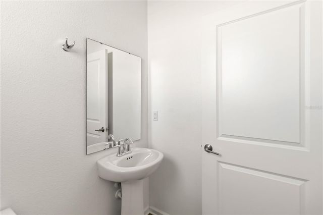 1736 FULFILLMENT DR, Kissimmee, FL 34744