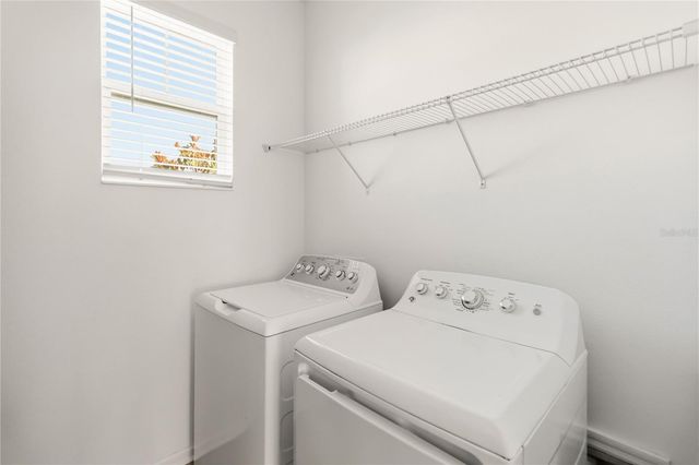 1736 FULFILLMENT DR, Kissimmee, FL 34744