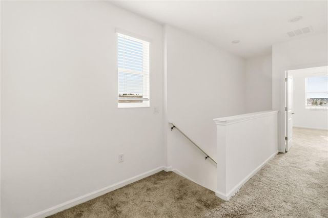 1736 FULFILLMENT DR, Kissimmee, FL 34744