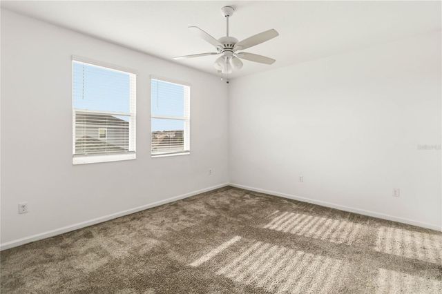 1736 FULFILLMENT DR, Kissimmee, FL 34744