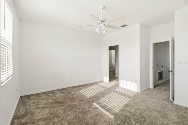 1736 FULFILLMENT DR, Kissimmee, FL 34744
