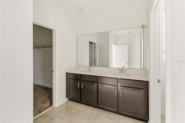 1736 FULFILLMENT DR, Kissimmee, FL 34744