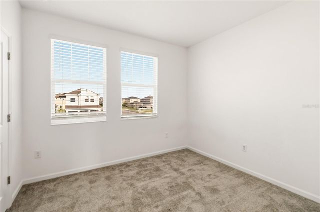 1736 FULFILLMENT DR, Kissimmee, FL 34744