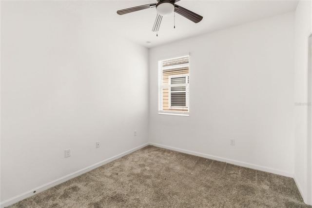 1736 FULFILLMENT DR, Kissimmee, FL 34744