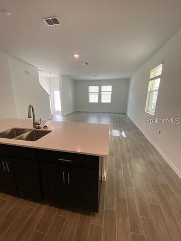 1736 FULFILLMENT DR, Kissimmee, FL 34744