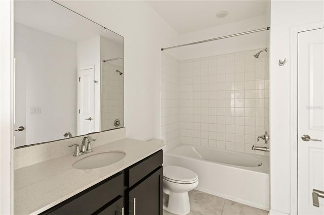 1736 FULFILLMENT DR, Kissimmee, FL 34744
