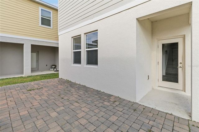 1736 FULFILLMENT DR, Kissimmee, FL 34744