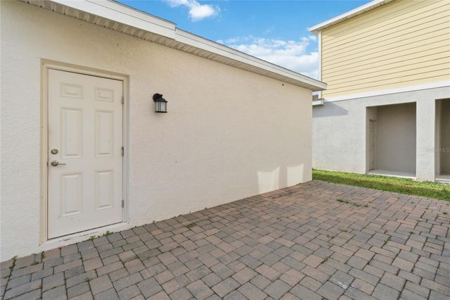 1736 FULFILLMENT DR, Kissimmee, FL 34744