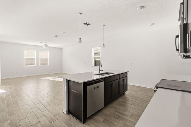 1736 FULFILLMENT DR, Kissimmee, FL 34744