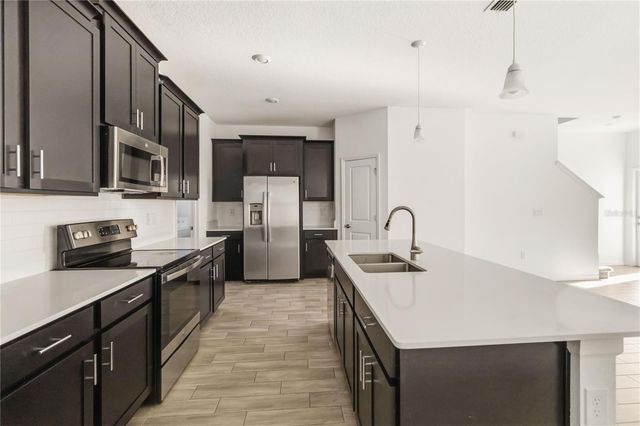 1736 FULFILLMENT DR, Kissimmee, FL 34744