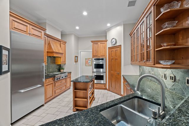 2913 Harkness Drive, Plano, TX 75093
