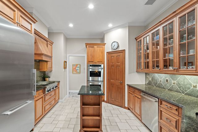 2913 Harkness Drive, Plano, TX 75093