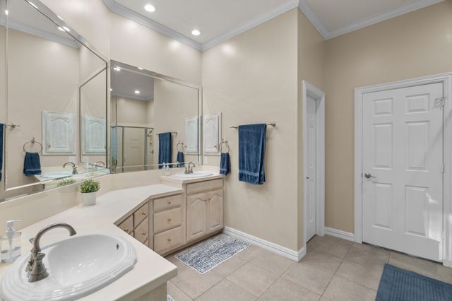 2913 Harkness Drive, Plano, TX 75093