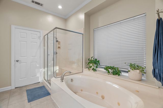 2913 Harkness Drive, Plano, TX 75093