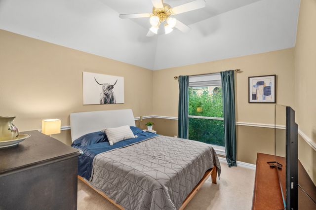 2913 Harkness Drive, Plano, TX 75093