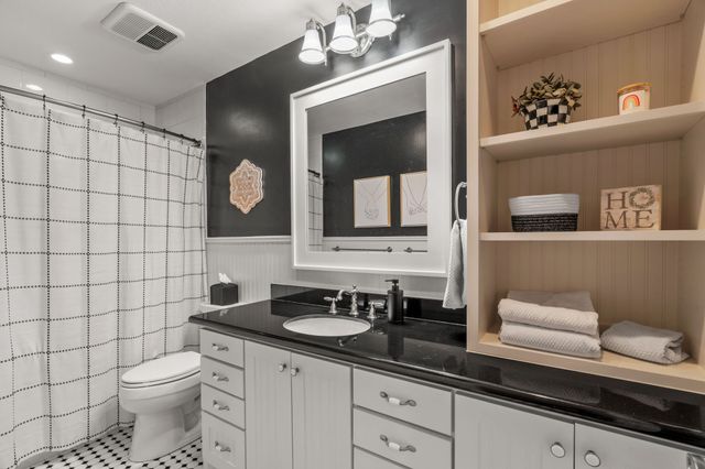 2913 Harkness Drive, Plano, TX 75093